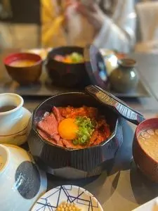 めっちゃAbuRu yan