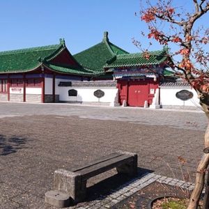 施設画像