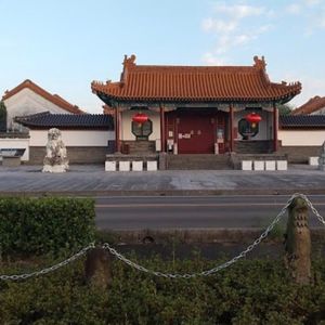 施設画像