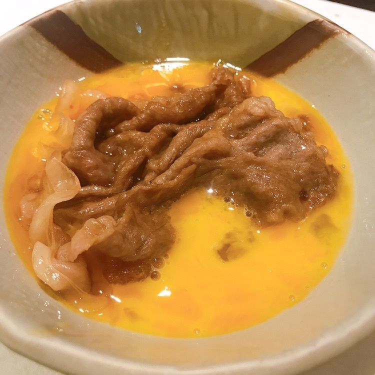 こうじさんが投稿したしゃぶしゃぶ・日本料理 木曽路 所沢店（キソジトコロザワテン）に関する口コミの画像