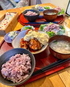 和がし圓左