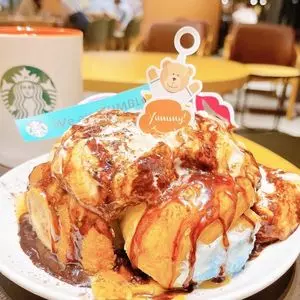 スターバックス コーヒー 姫路市川橋通店