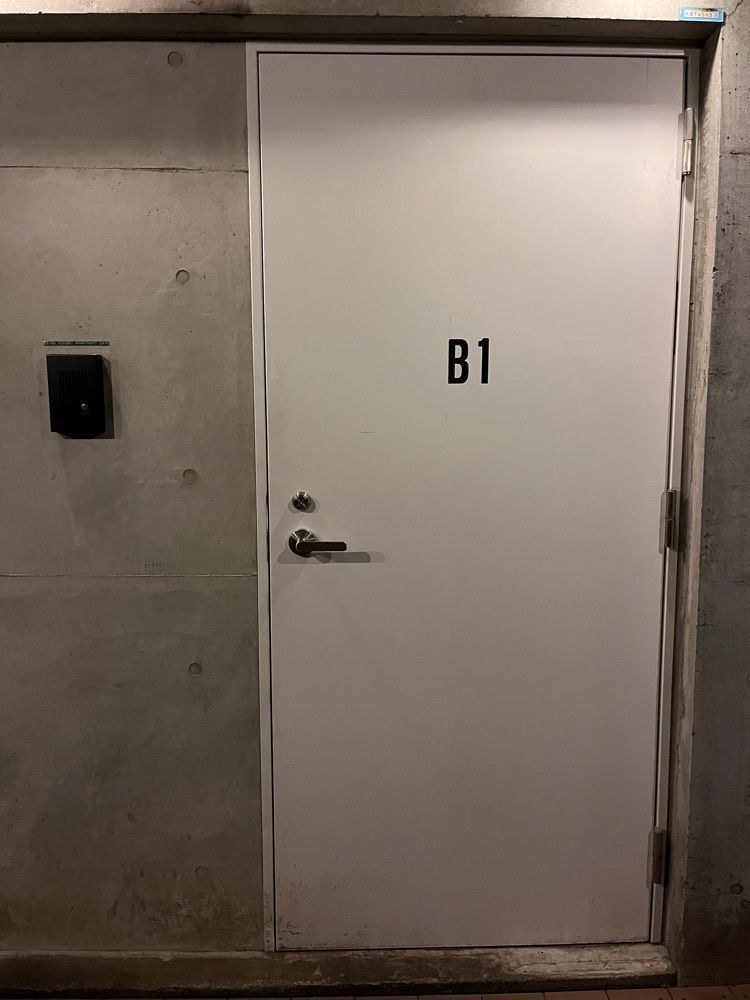 食べ太郎🍽️ 東京･横浜グルメ📍さんが投稿したEBISU 燻製 APARTMENT CAVEに関する口コミの画像