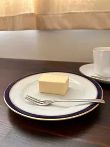 点珈琲店（ten coffee）