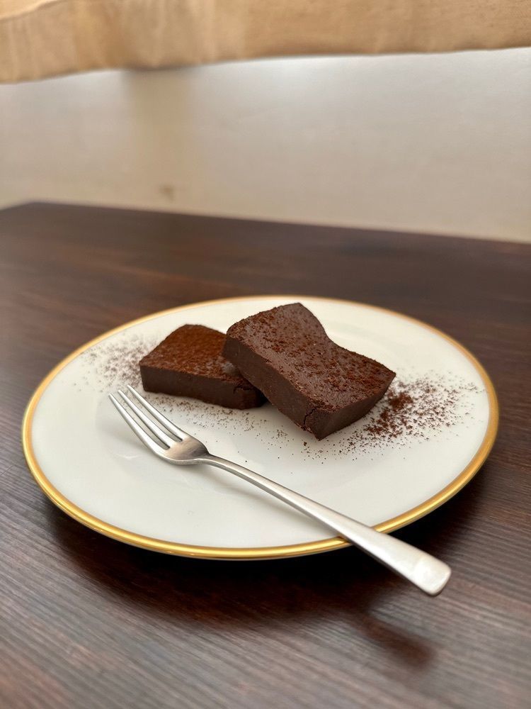 えつごさんが投稿した点珈琲店（ten coffee）に関する口コミの画像