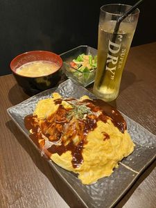 酒処 繋（SAKEDOKORO TSUNAGI） 2枚目