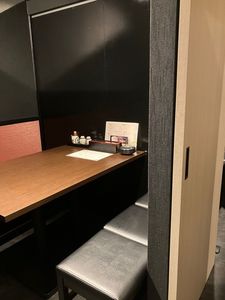 酒処 繋（SAKEDOKORO TSUNAGI） 3枚目