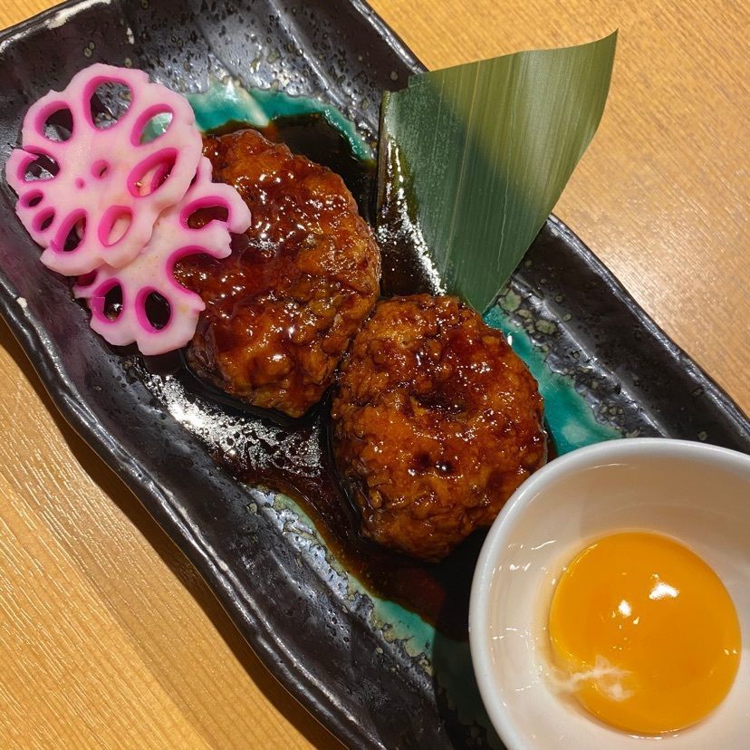 yoko_tokyoiventlifeさんが投稿した個室居酒屋 越後酒房 神楽坂店に関する口コミの画像
