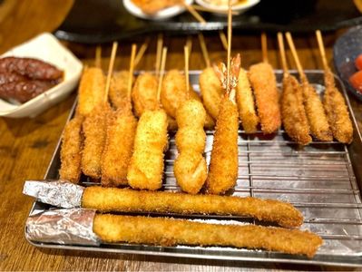 施設画像