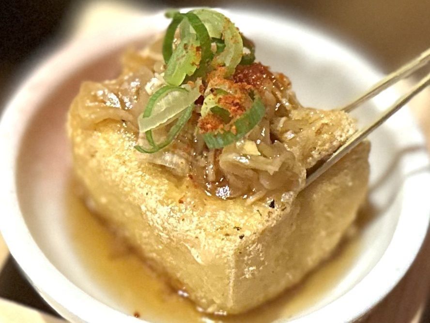 かずくんさんが投稿した小だるま 阪急西院店に関する口コミの画像