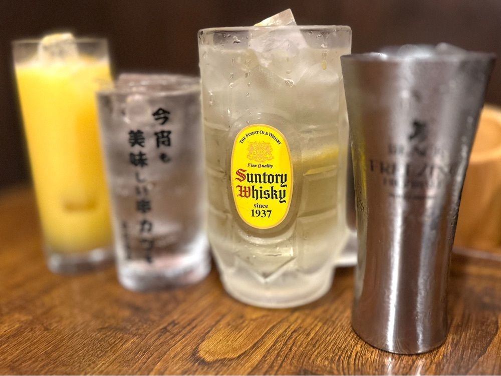 かずくんさんが投稿した小だるま 阪急西院店に関する口コミの画像