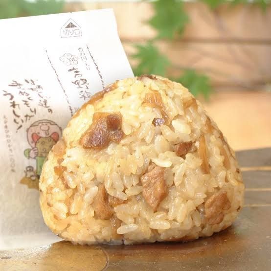 BOM-BA-YEさんが投稿した通潤橋に関する口コミの画像