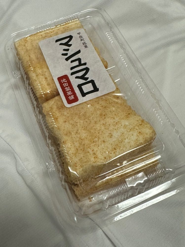 BOM-BA-YEさんが投稿した通潤橋に関する口コミの画像