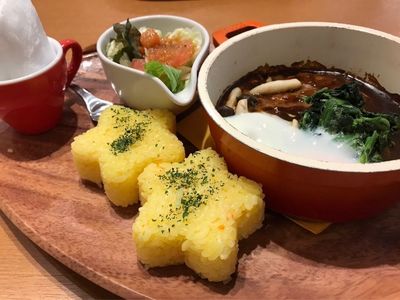施設画像