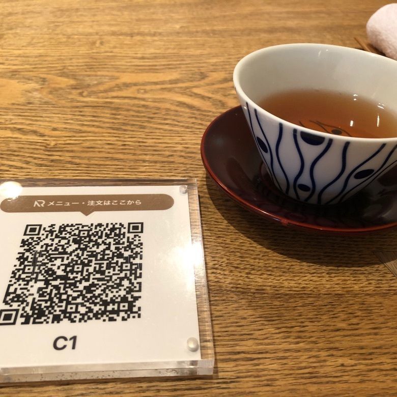 Jineiさんが投稿した広尾はしづめに関する口コミの画像