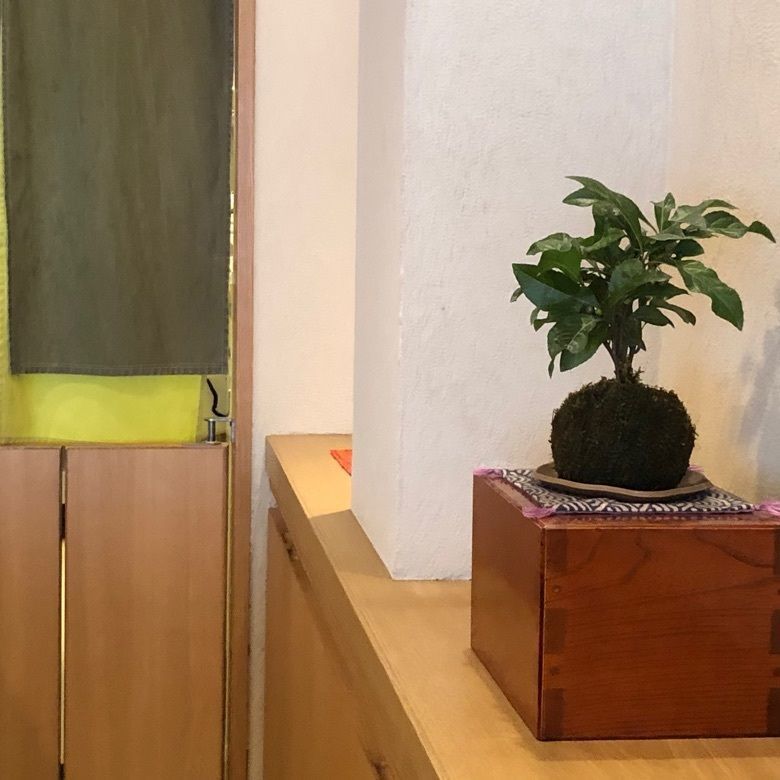 Jineiさんが投稿した広尾はしづめに関する口コミの画像