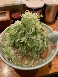 喜来登（きらいと）