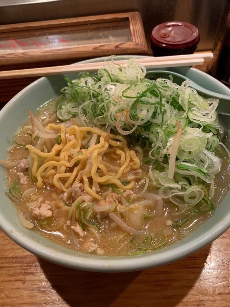 cool_weekend_a34eさんが投稿した喜来登（きらいと）に関する口コミの画像
