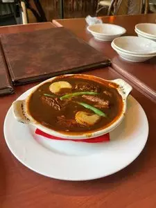 シーフードレストラン メヒコ 東京ベイ有明店（seafoods　restaurant　MEXICO）