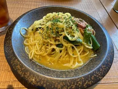 HEARTH 新宿（ハース）