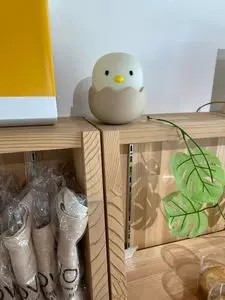 糸島ファームハウス UOVO（ウォーヴォ【旧店名】ファームハウス）