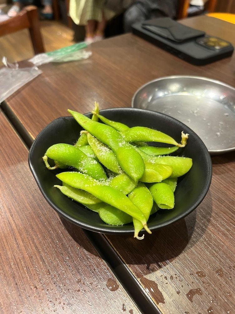 【東京近郊】居酒屋勝手にレビューさんが投稿した四文屋 中井店に関する口コミの画像