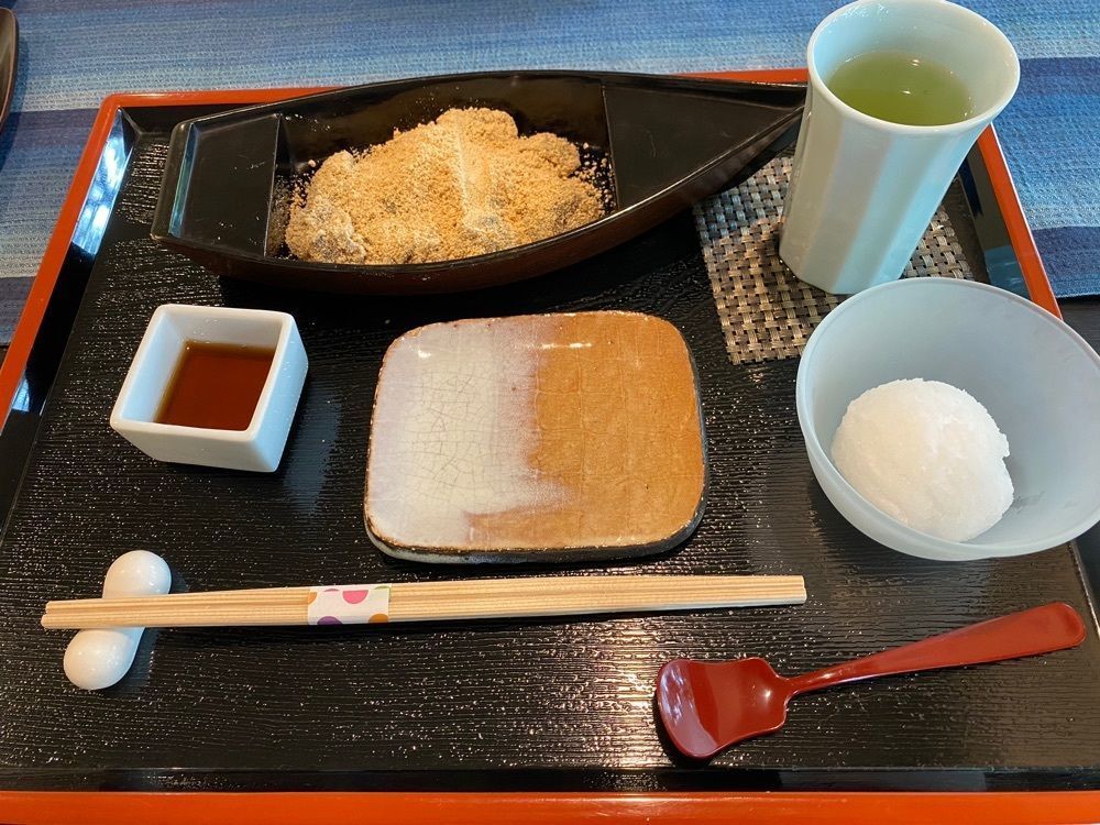 たまさんが投稿した福屋 盛寿の郷（ふくや せいじゅのさと）に関する口コミの画像