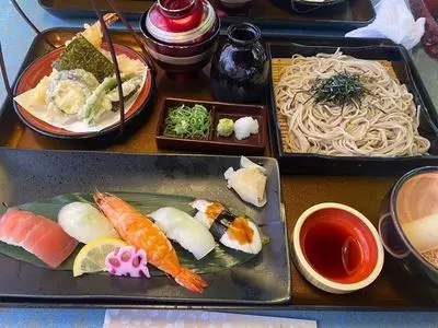 美ね寅
