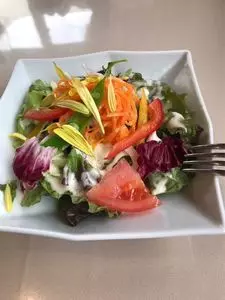 さくら茶屋ラ・パッション
