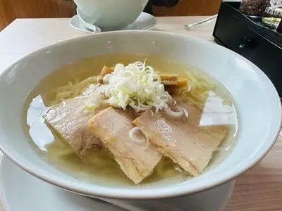 うえんで 喜多方店