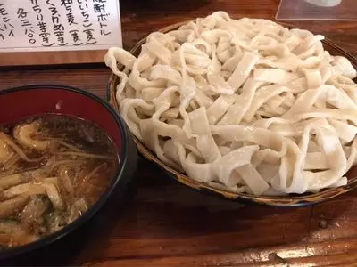 ちよだ