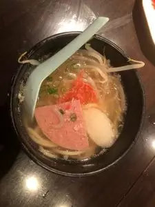 も～れ２（もーれもーれ）