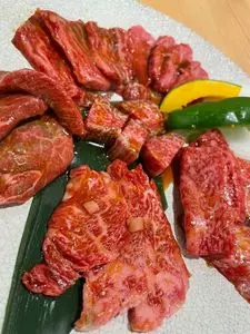 丸明 茶屋ヶ坂店（まるあき）