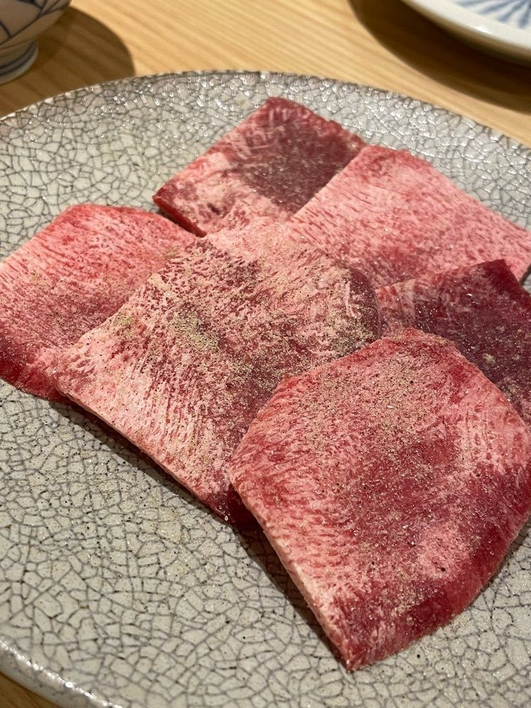 お出かけ名古屋人さんが投稿した丸明 茶屋ヶ坂店（まるあき）に関する口コミの画像