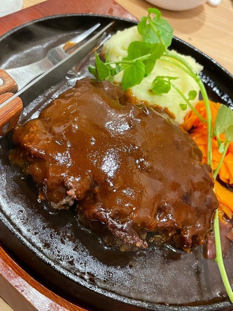 お出かけ名古屋人さんが投稿した丸明 茶屋ヶ坂店（まるあき）に関する口コミの画像