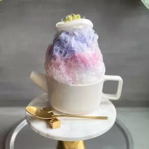 紅茶美人 Tea Beauty（コウチャビジン ティービューティー）