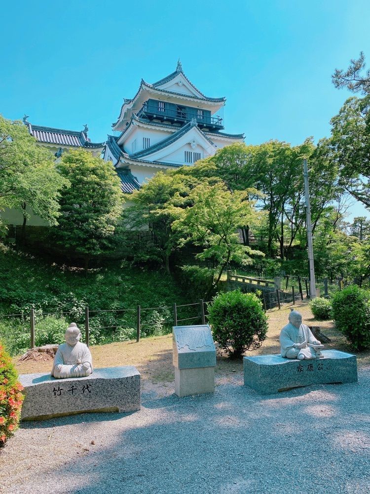 鉄道こまちさんが投稿した大正庵釜春本店（たいしょうあんかまはるほんてん）に関する口コミの画像