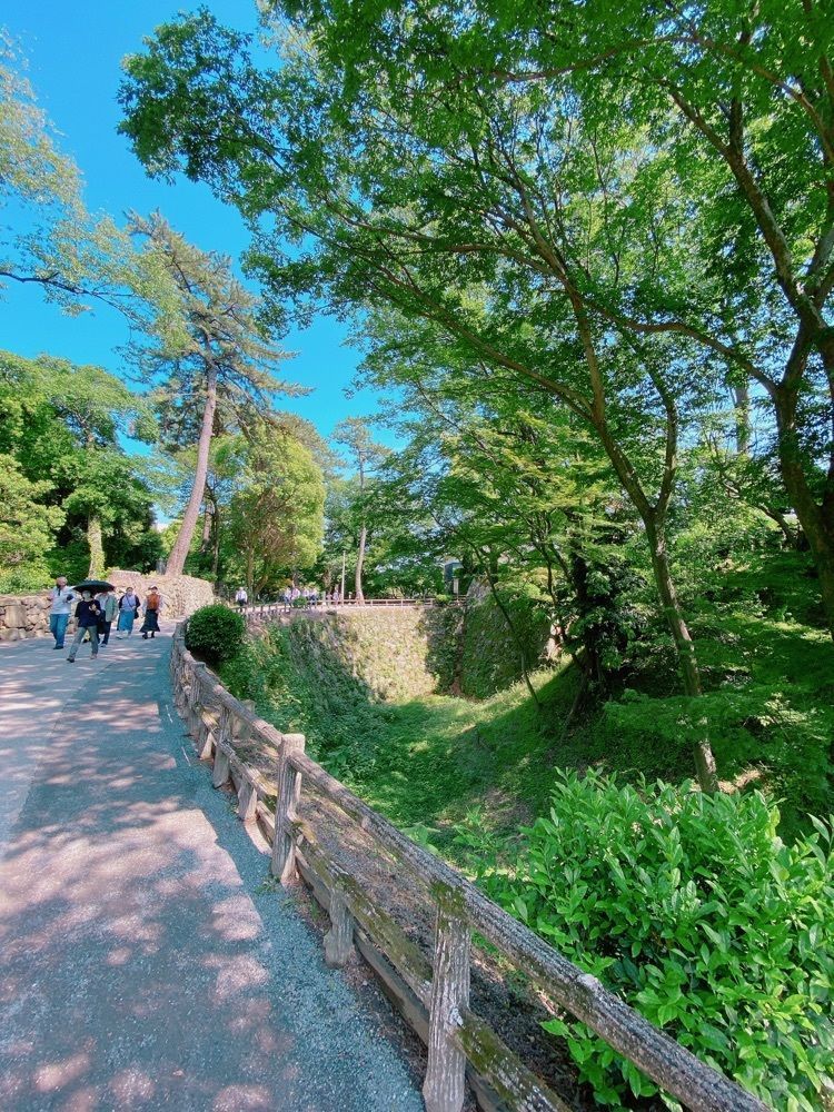 鉄道こまちさんが投稿した大正庵釜春本店（たいしょうあんかまはるほんてん）に関する口コミの画像