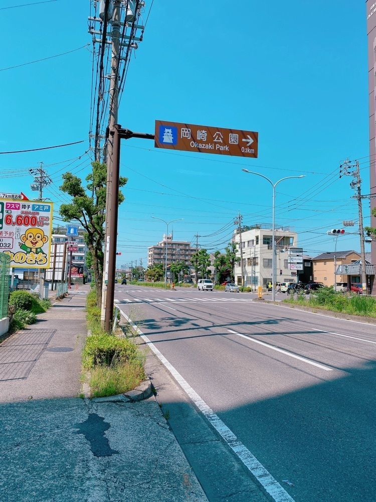 鉄道こまちさんが投稿した大正庵釜春本店（たいしょうあんかまはるほんてん）に関する口コミの画像