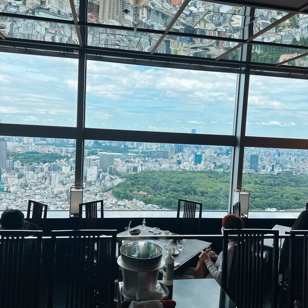 ヤジメシ　ボリューム満点東京グルメさんが投稿した松阪牛 よし田に関する口コミの画像
