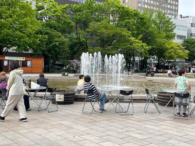 施設画像