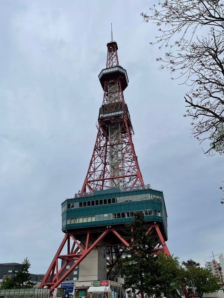 fumiさんが投稿したとうきびワゴンに関する口コミの画像