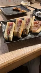 さば銀