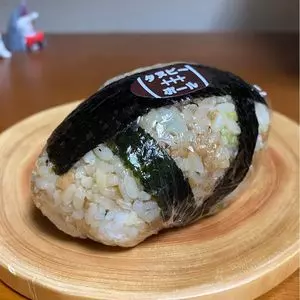奥伊勢パーキングエリア（上り） スナックコーナー