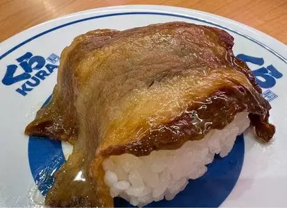 無添くら寿司 桑名店