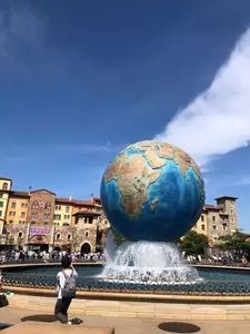 ニューヨーク・デリ