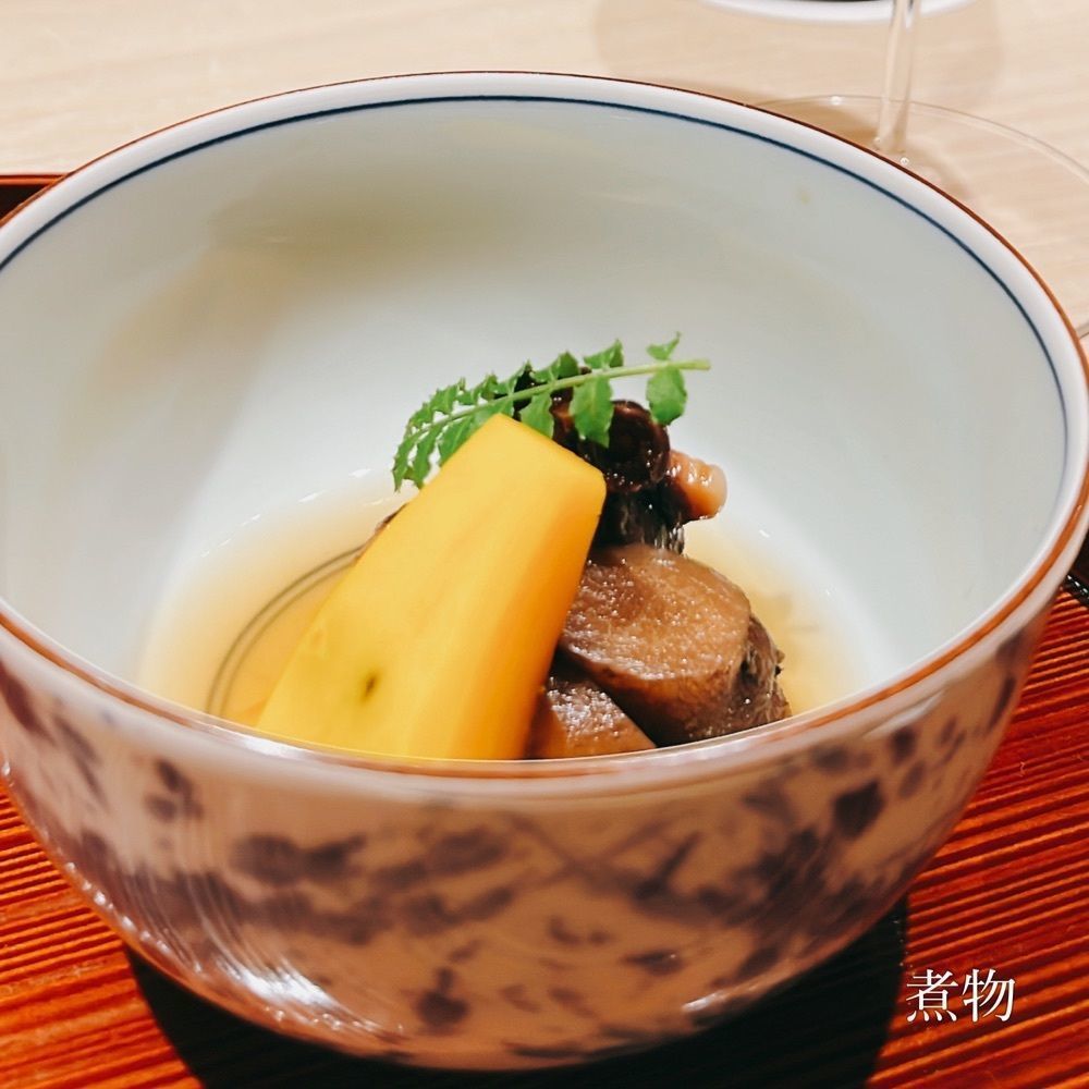Kazushige1215さんが投稿した鰻の刻（ウノトキ）に関する口コミの画像