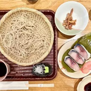 いもせ
