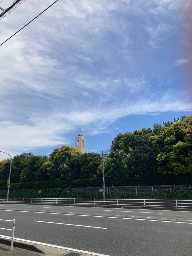L&Rさんが投稿した中華大新 茅ヶ崎店に関する口コミの画像