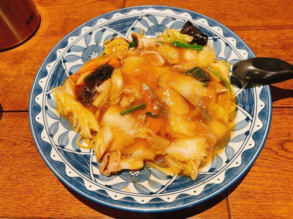 sochipipi_gourmet.jpさんが投稿した三楽 西帯広店（サンゴウ）に関する口コミの画像